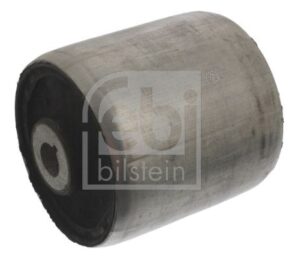 Suspension, bras de liaison - 40497 FEBI BILSTEIN
