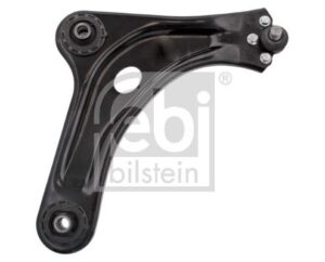 Bras de liaison, suspension de roue - 22634 FEBI BILSTEIN