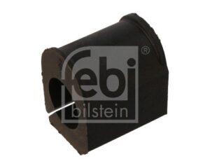 Suspension, stabilisateur - 34709 FEBI BILSTEIN