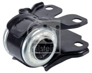 Suspension, bras de liaison - 36964 FEBI BILSTEIN