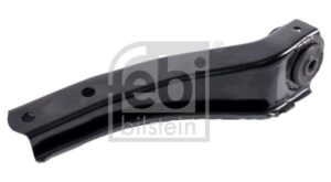 Bras de liaison, suspension de roue - 11658 FEBI BILSTEIN