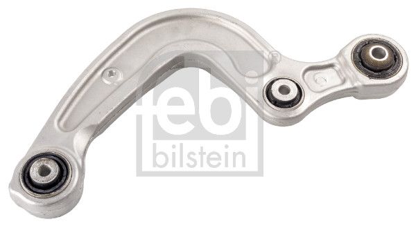 Bras de liaison, suspension de roue - 174195 FEBI BILSTEIN
