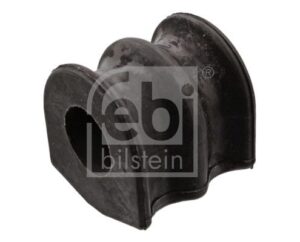 Suspension, stabilisateur - 42538 FEBI BILSTEIN