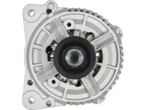 Alternateur - A0151 AS-PL