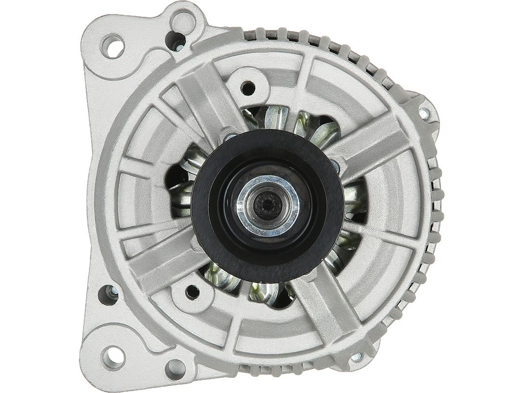 Alternateur - A0151 AS-PL