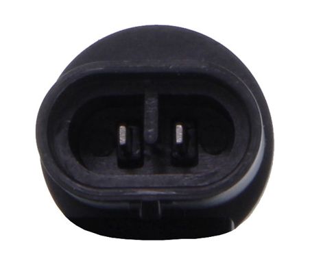 Ampoule, projecteur antibrouillard - 78-0145 MAXGEAR – Image 2