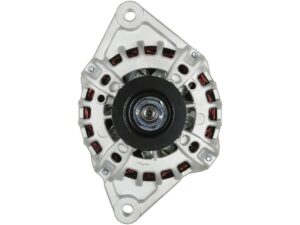 Alternateur - A0403 AS-PL