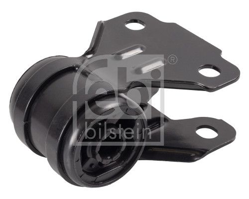 Suspension, bras de liaison - 171965 FEBI BILSTEIN