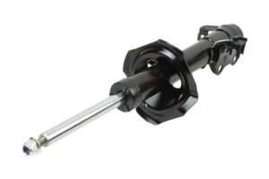 Amortisseur NISSAN Av. NISSAN NV200, NV200 EVALIA 10- PR - 11-1650 MAXGEAR