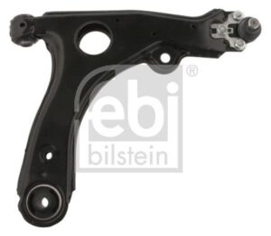 Bras de liaison, suspension de roue - 37308 FEBI BILSTEIN