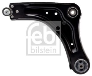 Bras de liaison, suspension de roue - 172562 FEBI BILSTEIN