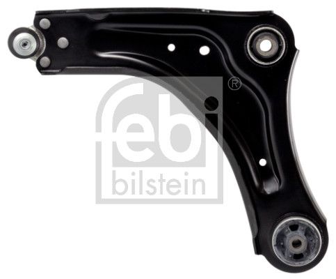 Bras de liaison, suspension de roue - 172562 FEBI BILSTEIN