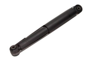 Amortisseur - 11-0406 MAXGEAR