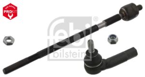 Barre de connexion - 44675 FEBI BILSTEIN
