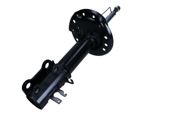 Amortisseur - 11-0866 MAXGEAR