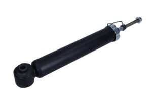 Amortisseur - 11-0903 MAXGEAR