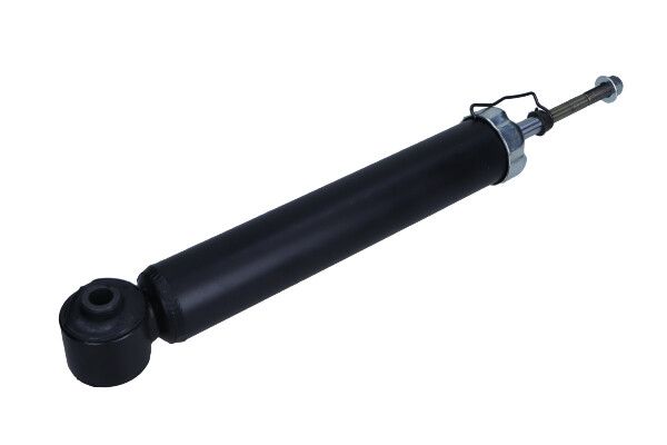 Amortisseur - 11-0903 MAXGEAR
