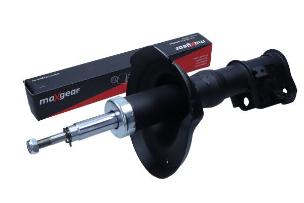 Amortisseur - 11-0977 MAXGEAR – Image 2