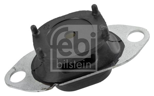 Support moteur - 173191 FEBI BILSTEIN – Image 2