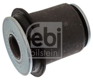 Suspension, bras de liaison - 42910 FEBI BILSTEIN