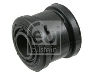 Suspension, bras de liaison - 22754 FEBI BILSTEIN