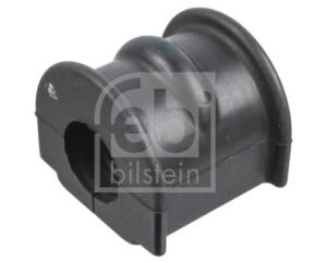 Suspension, stabilisateur - 173480 FEBI BILSTEIN
