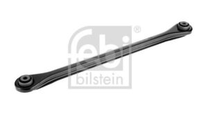 Biellette de barre stabilisatrice - 19858 FEBI BILSTEIN