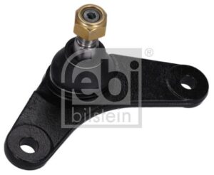 Rotule de suspension - 21486 FEBI BILSTEIN