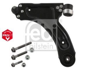 Bras de liaison, suspension de roue - 34221 FEBI BILSTEIN