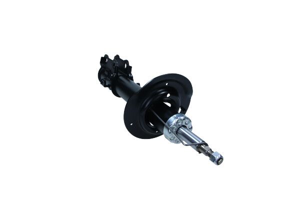 Amortisseur - 11-1001 MAXGEAR – Image 2