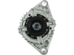 Alternateur - A0191 AS-PL