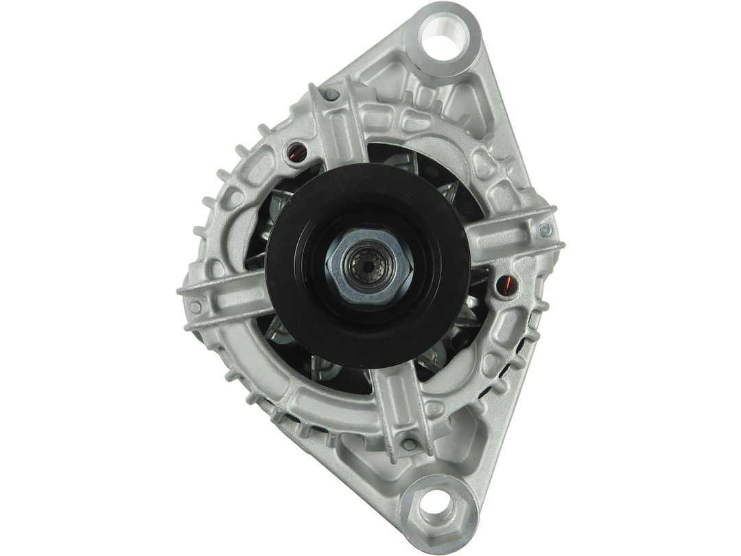 Alternateur - A0191 AS-PL