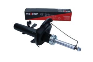 Amortisseur - 11-0957 MAXGEAR