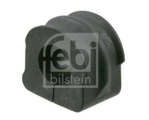 Suspension, stabilisateur - 22804 FEBI BILSTEIN