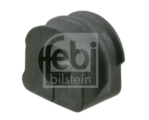 Suspension, stabilisateur - 22804 FEBI BILSTEIN