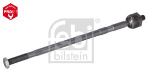 Rotule de direction intérieure, barre de connexion - 38853 FEBI BILSTEIN