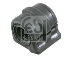 Suspension, stabilisateur - 21822 FEBI BILSTEIN