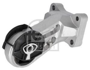 Support moteur - 40096 FEBI BILSTEIN