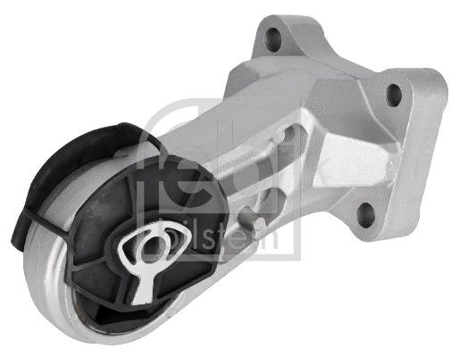 Support moteur - 40096 FEBI BILSTEIN