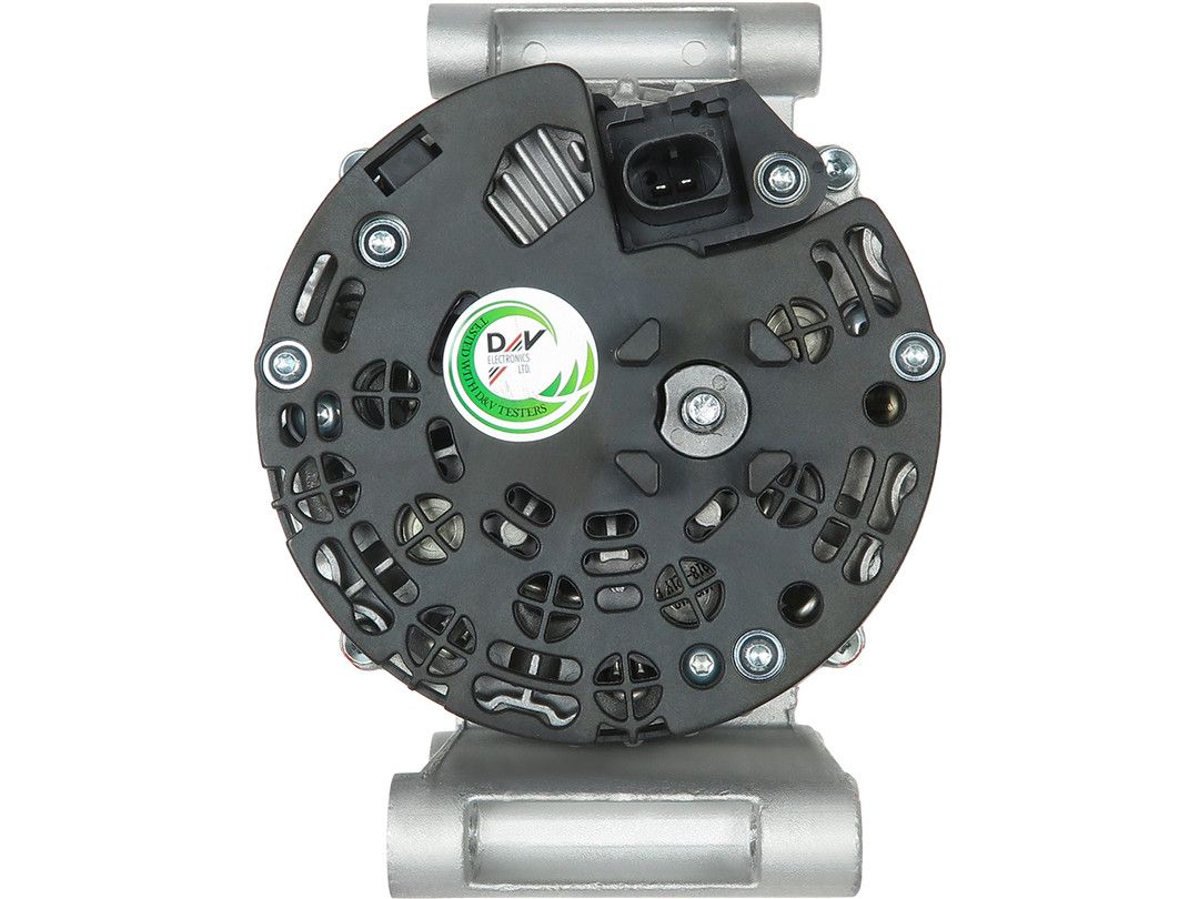 Alternateur - A0200 AS-PL – Image 3