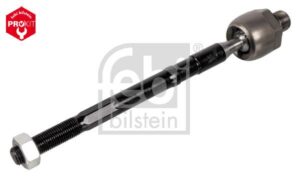 Rotule de direction intérieure, barre de connexion - 170815 FEBI BILSTEIN