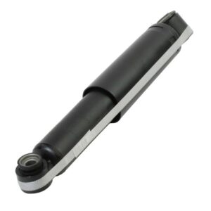 Amortisseur KIA Arr. RIO III 1,2-1,4/1,1CRDI 11- HYUNDAI Arr. ELANTRA 1,6-1,8 11- - 11-1330 MAXGEAR