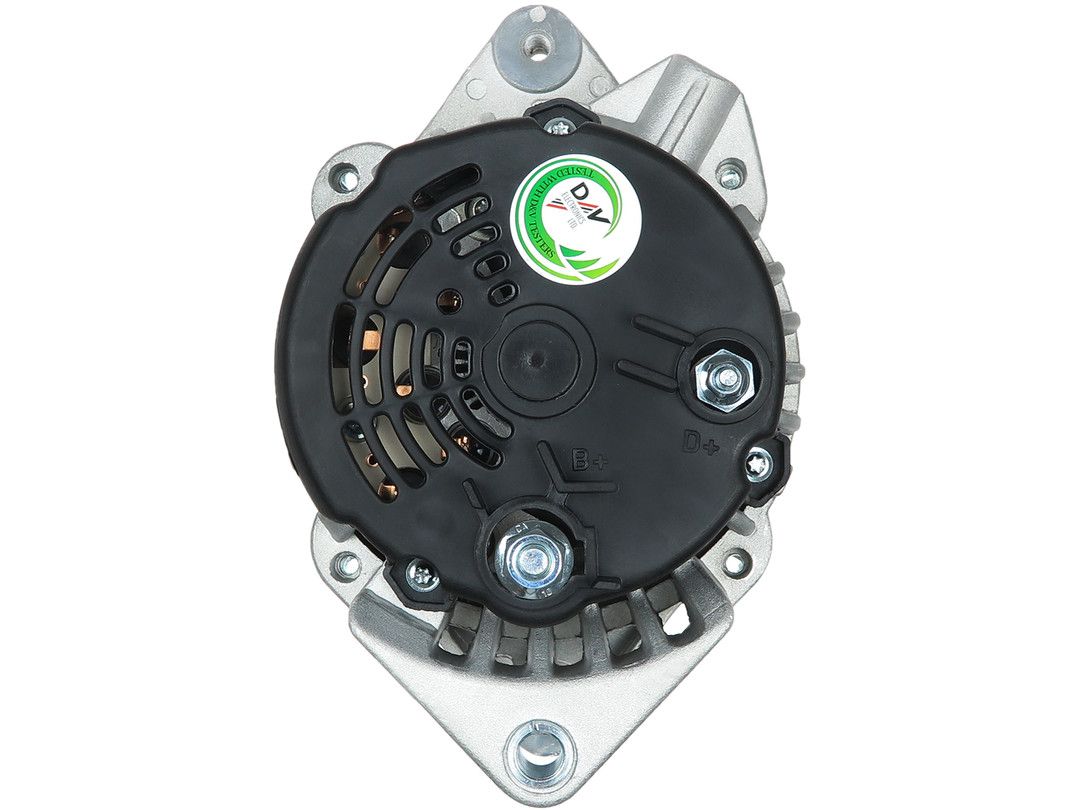 Alternateur - A1011 AS-PL – Image 3