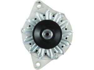 Alternateur - A4051 AS-PL
