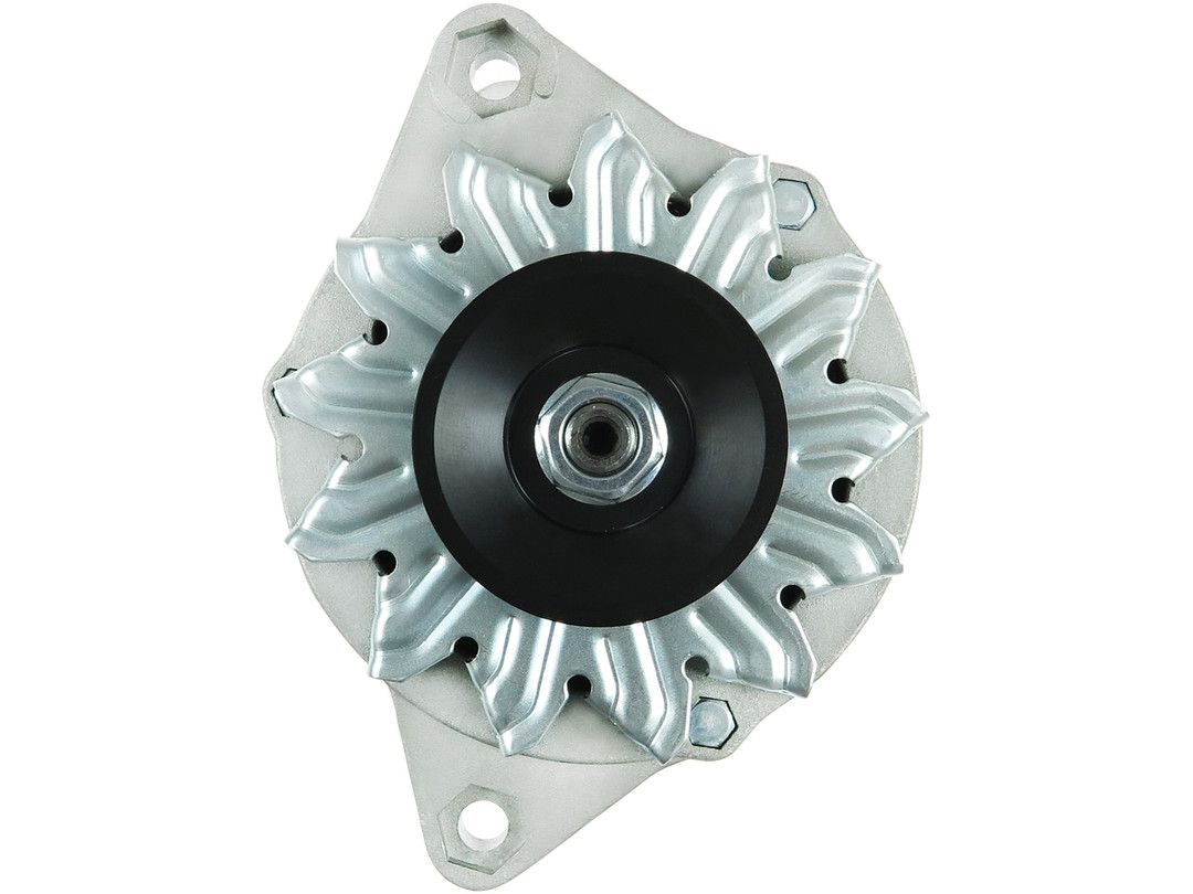 Alternateur - A4051 AS-PL