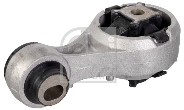 Support moteur - 178621 FEBI BILSTEIN – Image 2