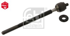 Rotule de direction intérieure, barre de connexion - 39325 FEBI BILSTEIN