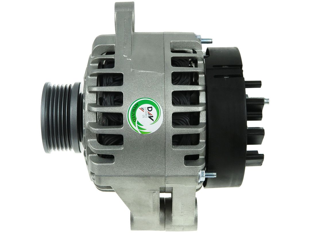 Alternateur - A6260PR AS-PL – Image 4