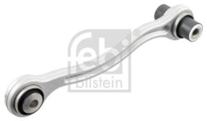 Bras de liaison, suspension de roue - 37799 FEBI BILSTEIN