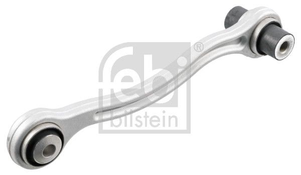 Bras de liaison, suspension de roue - 37799 FEBI BILSTEIN
